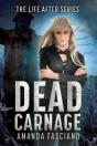 Dead Carnage - Preview