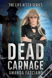 Dead Carnage