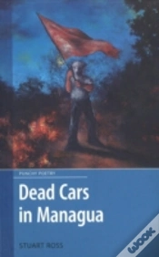 Capa do artigo Dead Cars In Managua