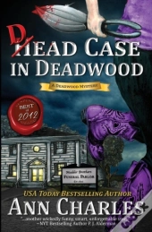 Dead Case In Deadwood