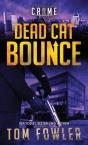 Dead Cat Bounce - Preview