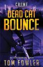 Dead Cat Bounce - Preview