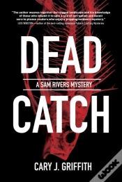 Capa do artigo Dead Catch