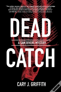 Capa do artigo Dead Catch