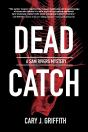 Dead Catch - Preview