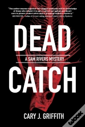 Capa do artigo Dead Catch