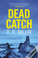 Dead Catch