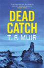 Dead Catch - Preview