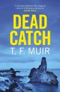 Dead Catch - Preview