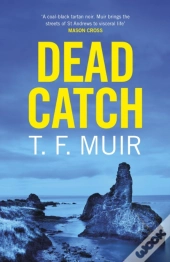 Dead Catch