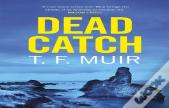 Dead Catch