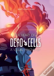 Capa do artigo Dead Cells