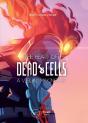 Dead Cells - Preview