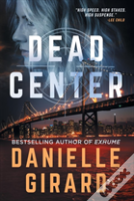 Dead Center