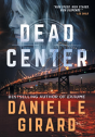 Dead Center - Preview