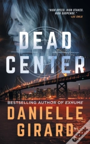 Capa do artigo Dead Center