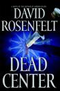 Dead Center - Preview