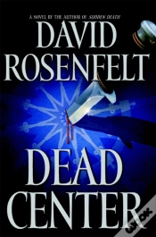 Capa do artigo Dead Center