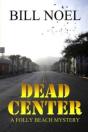 Dead Center - Preview