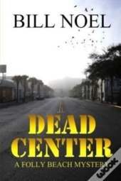 Dead Center
