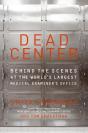 Dead Center - Preview
