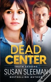 Dead Center