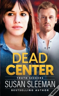 Capa do artigo Dead Center