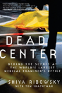 DEAD CENTER - Preview