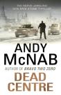 Dead Centre - Preview
