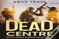Dead Centre