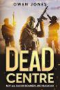 Dead Centre - Preview