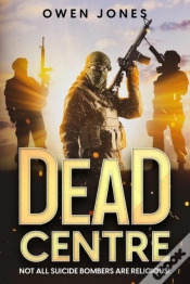 Capa do artigo Dead Centre