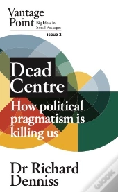 Dead Centre