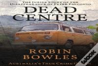 Dead Centre