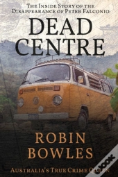 Dead Centre