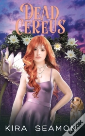 Capa do artigo Dead Cereus