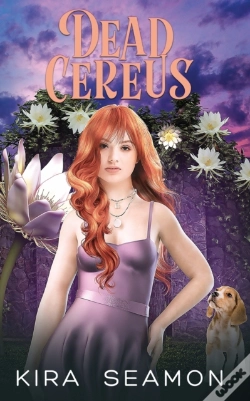 Capa do artigo Dead Cereus