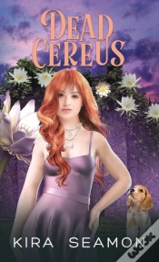 Capa do artigo Dead Cereus