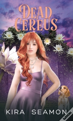Capa do artigo Dead Cereus