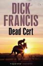 Dead Cert - Preview