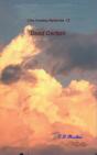 Dead Certain - Preview
