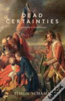 Dead Certainties