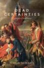 Dead Certainties - Preview