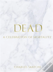 Capa do artigo Dead