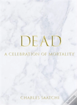Capa do artigo Dead