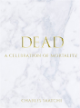 Dead - Preview