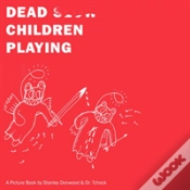 Capa do artigo Dead Children Playing