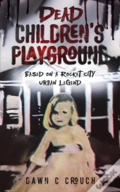 Dead Children'S Playground