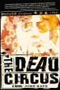 Dead Circus - Preview