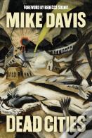 Dead Cities
